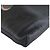Gucci Medium Portfolio aus Leder mit Logo Schwarz - Ansicht 5