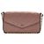 Louis Vuitton Empreinte Pochette Felicie Rosa