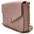 Louis Vuitton Empreinte Pochette Felicie Rosa - vista 2