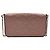 Louis Vuitton Empreinte Pochette Felicie Rosa - vista 4