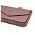 Louis Vuitton Empreinte Pochette Felicie Rosa - vista 6