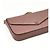 Louis Vuitton Empreinte Pochette Felicie Rosa - vista 7