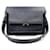 Marni Borsa Trunk Blu  - vista 1