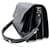 Marni Borsa Trunk Blu  - vista 2