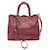 Prada Double Bag in Saffiano Rosa  - vista 1