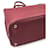Prada Double Bag in Saffiano Rosa  - vista 7