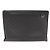 Louis Vuitton Damier Infini Leather Discovery Pochette Clutch Noir - vue 3