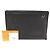 Louis Vuitton Damier Infini Leather Discovery Pochette Clutch Noir - vue 4