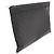 Louis Vuitton Damier Infini Leather Discovery Pochette Clutch Noir - vue 5