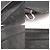 Louis Vuitton Damier Infini Leather Discovery Pochette Clutch Noir - vue 8