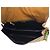 Sound Prada Borsa a spalla grande in caramello con decorazione a charm morbido Marrone - vista 7