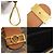 Louis Vuitton Monogramm Wende-Canvas Delfin Multi-Karten-Wallet Mehrfarben - Ansicht 7