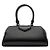 Givenchy Kleine Antigona East West Tasche