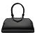 Givenchy Kleine Antigona East West Tasche - Ansicht 4