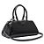Givenchy Kleine Antigona East West Tasche - Ansicht 5