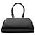 Givenchy Kleine Antigona East West Tasche - Ansicht 6