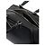 Givenchy Kleine Antigona East West Tasche - Ansicht 8