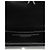 Saint Laurent Borsa a mano media Monogram Nero - vista 6