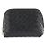 Bottega Veneta Pochette di bellezza Intrecciato