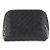 Bottega Veneta Pochette di bellezza Intrecciato - vista 4