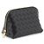 Bottega Veneta Pochette di bellezza Intrecciato - vista 5