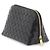 Bottega Veneta Pochette di bellezza Intrecciato - vista 6