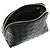 Bottega Veneta Pochette di bellezza Intrecciato - vista 7