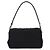 Fendi Bolso Louis Square FF Medium - vista 4