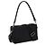 Fendi Bolso Louis Square FF Medium - vista 5