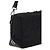 Fendi Bolso Louis Square FF Medium - vista 6