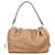 Fendi Borsa Mamma Large Marrone  - vista 6
