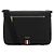 Thom Browne Borsa Reporter in Pelle Pebble Grain