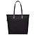Valentino Shopper-Tasche aus technischem Gewebe CSH - Ansicht 4