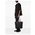 Valentino Shopper-Tasche aus technischem Gewebe CSH - Ansicht 5