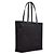 Valentino Shopper-Tasche aus technischem Gewebe CSH - Ansicht 6