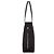 Valentino Shopper-Tasche aus technischem Gewebe CSH - Ansicht 7