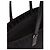 Valentino Shopper-Tasche aus technischem Gewebe CSH - Ansicht 9