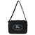 Burberry Borsa a tracolla Orkney