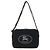 Burberry Borsa a tracolla Orkney - vista 4