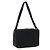 Burberry Borsa a tracolla Orkney - vista 5