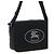 Burberry Borsa a tracolla Orkney - vista 6
