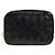Bottega Veneta Pochette con zip Intrecciato Nero - vista 4