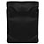 Givenchy Borsa a tracolla in nylon Nero - vista 5