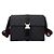 Gucci Borsa GG Super Mini
