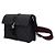Gucci Borsa GG Super Mini - vista 5