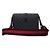 Gucci Borsa GG Super Mini - vista 6