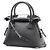 Maison Martin Margiela Tote Bag Micro Nero