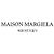 Maison Martin Margiela Tote Bag Micro Nero - vista 3
