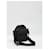 Moncler Mini borsa a tracolla Trick Nero  - vista 5