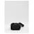 Moncler Mini borsa a tracolla Trick Nero  - vista 6